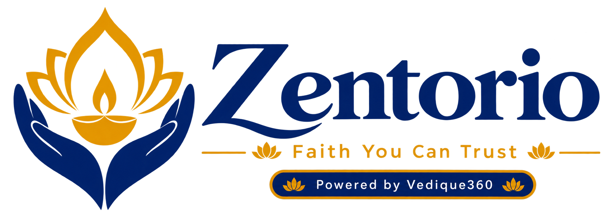 Zentorio