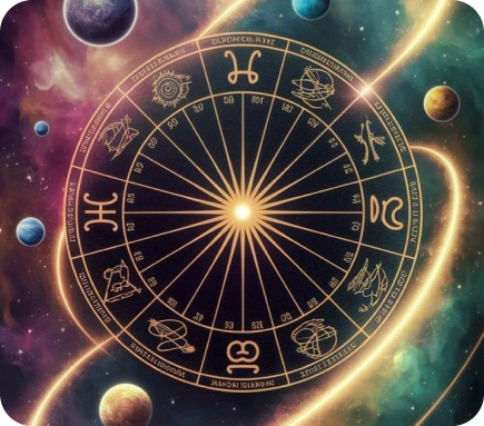 Astrology