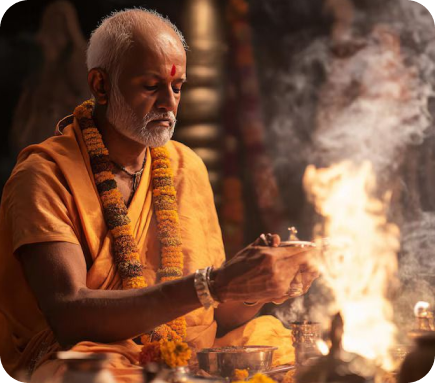 Pandits